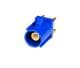 Molex 73403-6250