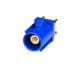 Molex 73403-6252