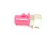Molex 73403-6502