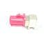 Molex 73403-6503