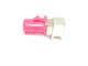 Molex 73403-6507