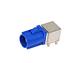 Molex 73403-6800