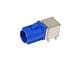 Molex 73403-6801