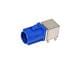 Molex 73403-6803