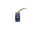 Molex 73403-6923