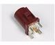 Molex 73403-5560