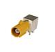 Molex 73404-0818