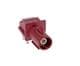 Molex 73404-2643