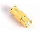 Molex 73406-0530
