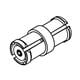 Molex 73406-6410
