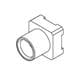 Molex 73415-1631