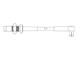 Molex 73419-1714