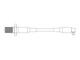 Molex 73419-2150