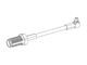 Molex 73419-2191