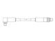 Molex 73419-2220
