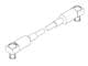 Molex 73419-2260
