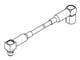 Molex 73419-2430