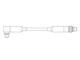 Molex 73419-2440