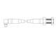 Molex 73419-3120