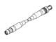 Molex 73419-3130