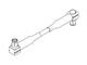 Molex 73419-3280