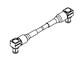 Molex 73419-3330