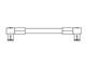 Molex 73419-3690