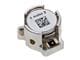Molex 73591-2038