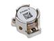 Molex 73591-2039