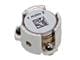 Molex 73591-2040