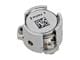 Molex 73591-2041