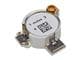 Molex 73591-2054