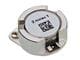 Molex 73591-2082