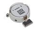 Molex 73591-2091