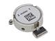 Molex 73591-2092