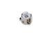 Molex 73591-2043