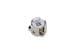 Molex 73591-2044
