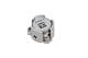 Molex 73591-2049