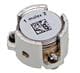 Molex 73591-2050
