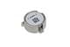 Molex 73591-2057