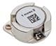 Molex 73591-2062