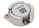Molex 73591-2083
