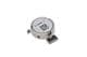 Molex 73591-2098
