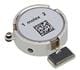 Molex 73591-2099