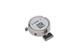 Molex 73591-2100