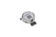 Molex 73591-2101