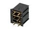 Molex 73656-1000