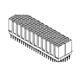 Molex 73782-7200
