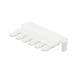 Molex 73838-0005