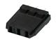 Molex 74029-8000